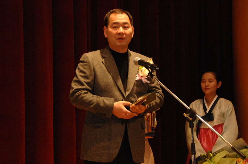 2010.12.21_언론문화상 시상식 (63)